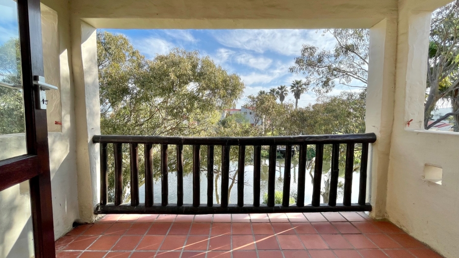 2 Bedroom Property for Sale in Greenways Golf Estate Western Cape